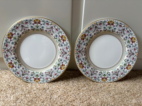 Set minton majestic - set, 2