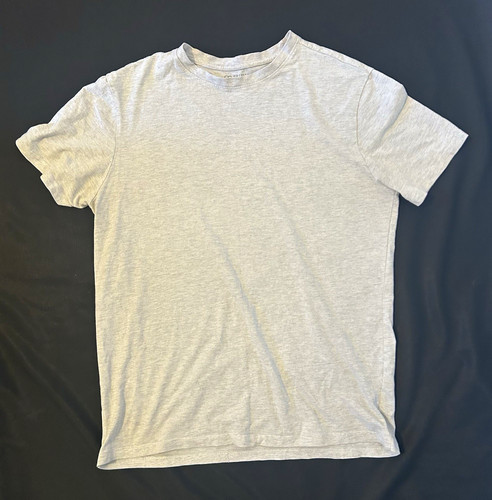 Primark cares men solid - primark,