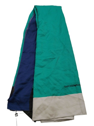 Emporio armani women scarf - emporio,
