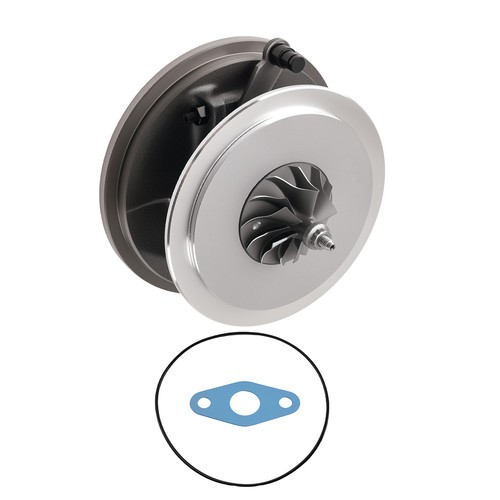 Gta1749v turbo chra - turbo, core