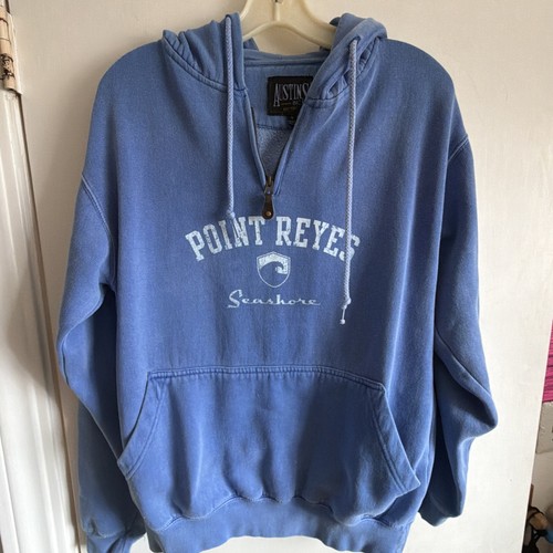 Vtg austin inc point reyes - austin’s,