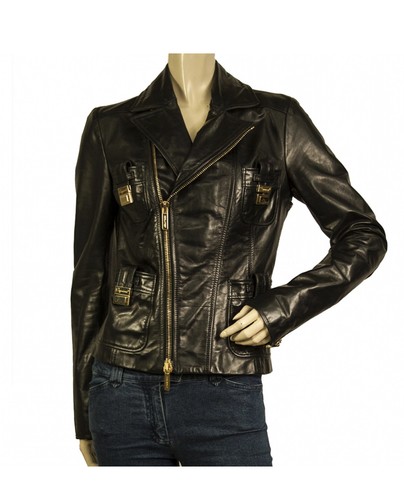 Dsquared2 black calf - dsquared2,