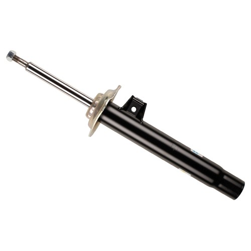 Bilstein gas front - bilstein, left