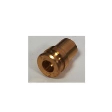 Yamaha 4FM-1414A-75 Carburetor