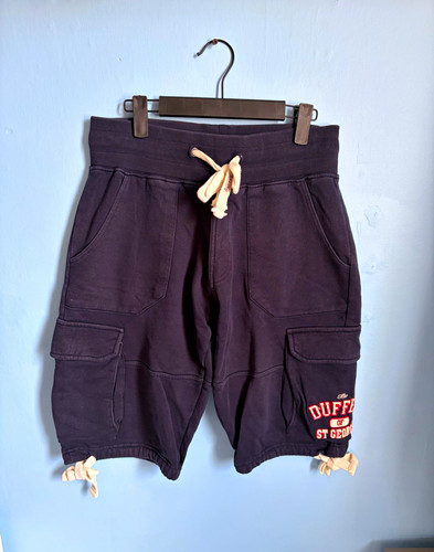 Duffer george men navy - men’s,