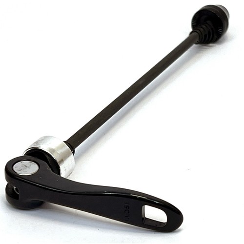 New corima alloy - corima, quick