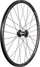 Bontrager Kovee Elite 23 TLR