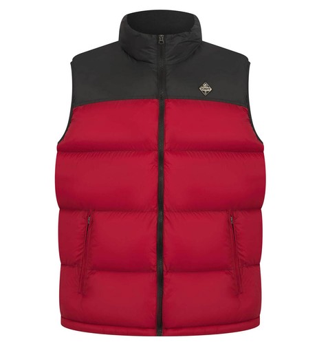 Schott mens jacket taho22v - schott,