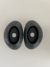 10ft/ 12ft Bestway Framed Swimming Pool Replacement Feet x 2