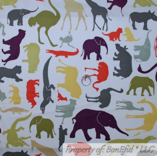 Boneful fabric cotton quilt - boneful,