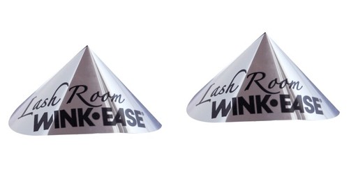 Lash room wink ease - room,