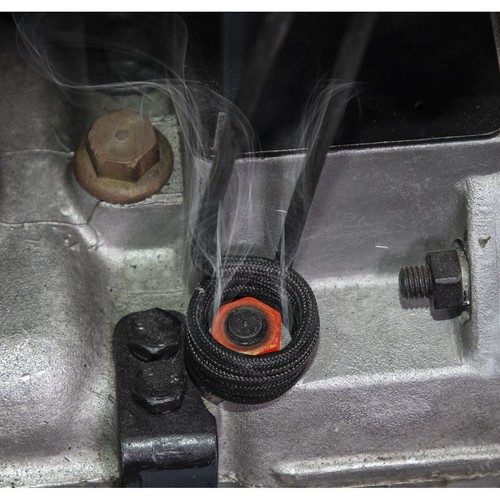 Sealey rapid heat induction - sealey,