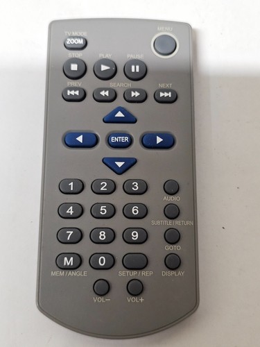 Venturer portable dvd - venturer,