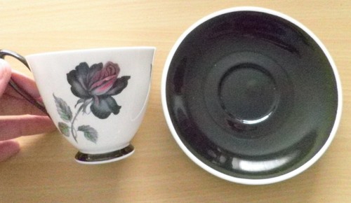 Royal albert bone china - royal, albert,