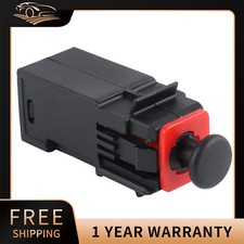 BRAKE LIGHT SWITCH 55701395