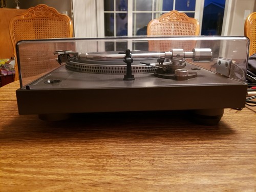 Sony direct drive - sony,