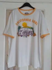 Men's T-Shirt Haynes Workshop