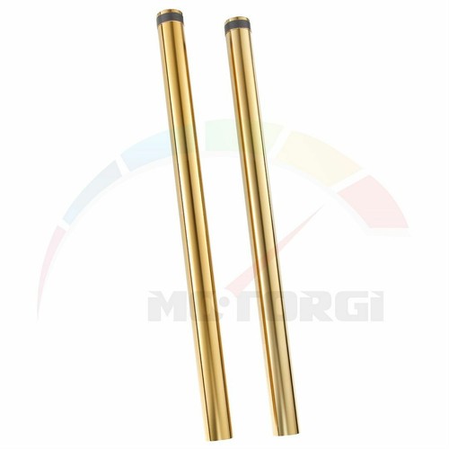 Pipes inner fork - pipes,