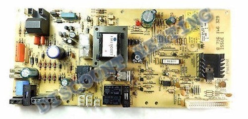 Worcester 87161463290 printed - worcester,