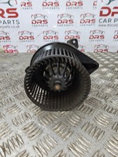 VAUXHALL VIVARO SPORTIVE