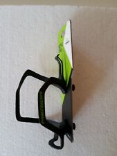 MERIDA - CARBON MTB/ROAD