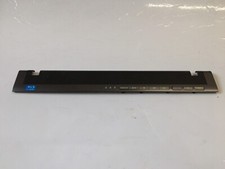 Sony VPCF12Z1E PCG-81112M