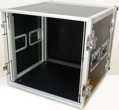 Amplifier rack 47 - 19", cm