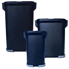Fluval External Filter Canisters & Media Trays 107 207 307 407 Aquarium FishTank