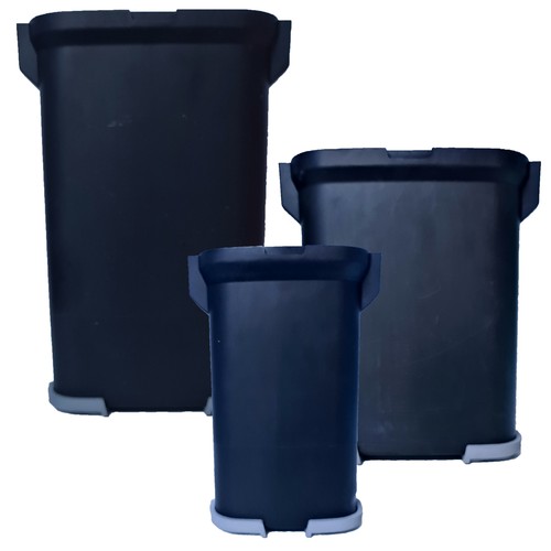 Fluval external filter - external,