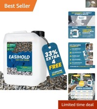 Easihold Gravel Binder 1.3