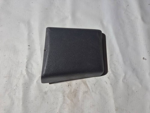 6025302443 interior trim for - 6025302443,