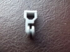 Lego 30229-Zip wire handle   (x1)   