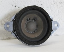 Mazda MX5 - Mk3 (NC) 05-15 -