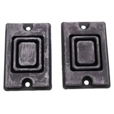 Set Gaskets Brake Pump RVD-401