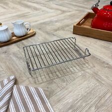 Half Size Small GrillRack