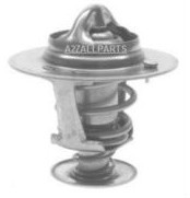 For honda civic hybrid 06 - for,