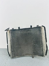 KAWASAKI ZX-14 ZX-14 ZZR 1400