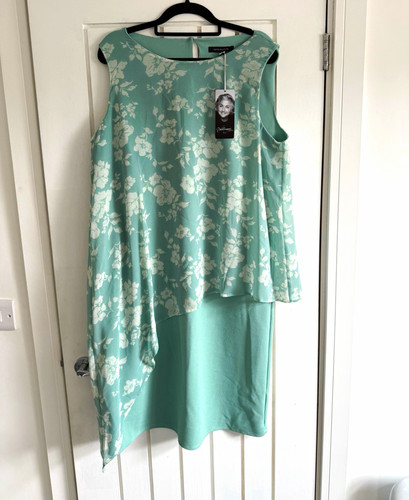 David emanuel womens - emanuel,
