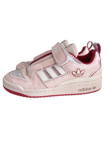 Adidas forum low vintage - forum,