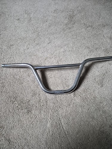 Bars bmx old - bars,