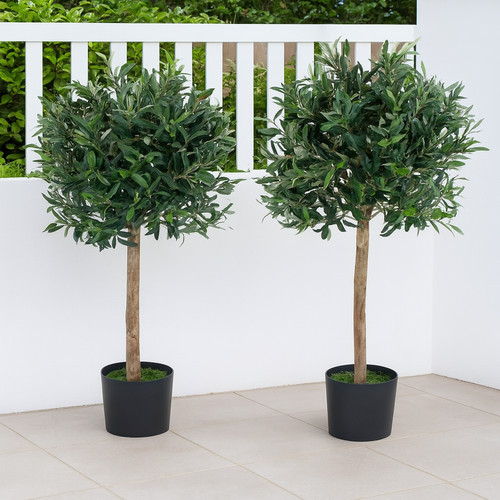 Greenbrokers artificial olive - greenbrokers,