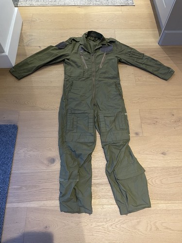 Royal air force aircrew flight - royal,