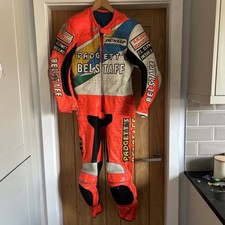 Jay vincent vintage giudici - jay,
