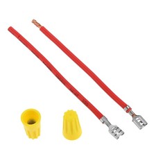 Dryer Heating Element