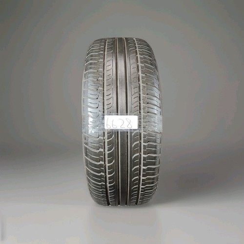 235 r18 100h hankook optimo - 235,