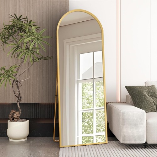 Beauty4u full length mirror - beauty4u,