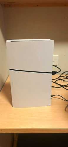 Sony playstation digital - sony,