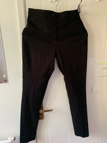 Requisite women jodhpurs - women's, 14