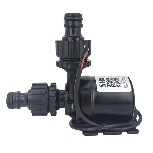 Water pump 12v - water,