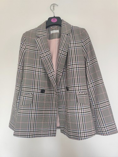 Primark women check - primark, women's